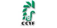 loaiza-clientes-ccyf
