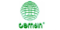 loaiza-clientes-cemoin