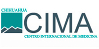 loaiza-clientes-cima