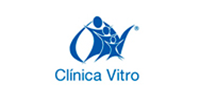 loaiza-clientes-clinica-vitro