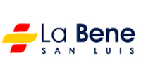 loaiza-clientes-la-bene