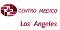 loaiza-clientes-los-angeles