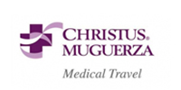 loaiza-clientes-mugerza