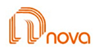 loaiza-clientes-nova