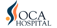 loaiza-clientes-oca