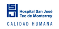 loaiza-clientes-san-jose