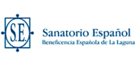 loaiza-clientes-sanatorio-espanol